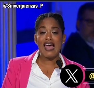 Xavier Fiestas tweet media