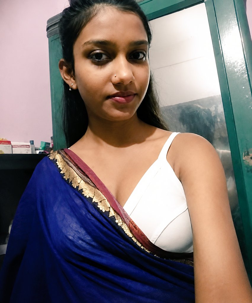 Vaishali98 tweet media