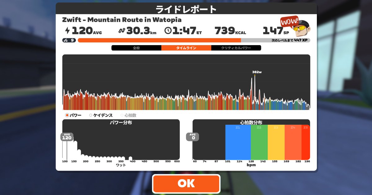やまだ🔋⚡️ tweet media
