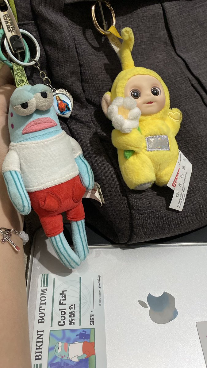 Dapa🦕 tweet media