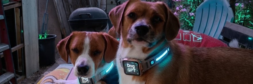 MyAsteroidHouse's tweet photo. Good Space Morning People of Earth! We at #MyAsteroidHouse are excited for this Space Memorial Day!
Greetings from Flight Captain Mr. Davis and Crew Chiefs Mr. Butthole with our newest #DogGPT our version is Level 13 by Judah Dave Datoy.
93% accuracy , fit for #SpaceLife https://t.co/yj6h8CxKmP