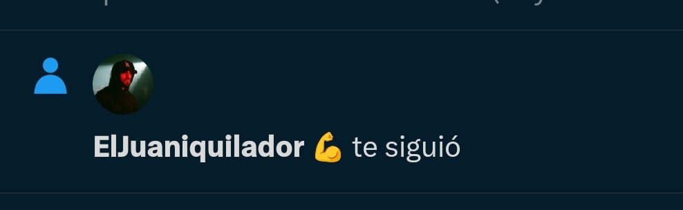 Lull los odia a todos tweet media