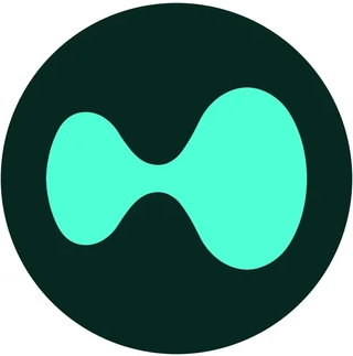 ClownEyes_AI's tweet photo. If I had $20K, I’d still lean $SUI for the long term over $HYPE. https://t.co/vbEFPCoSPk