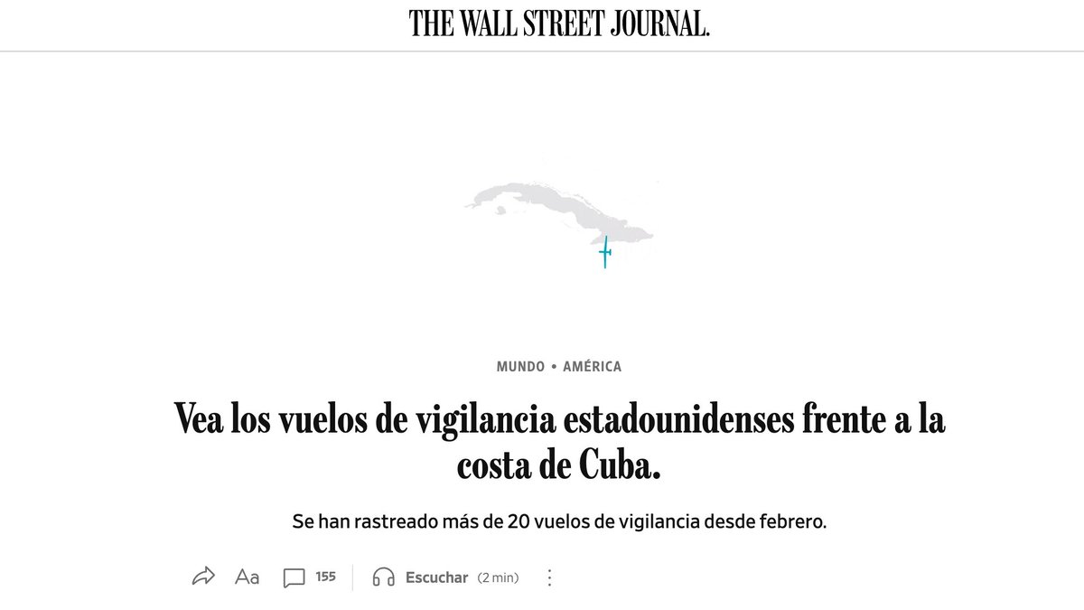 Mag Jorge Castro🇨🇺 tweet media