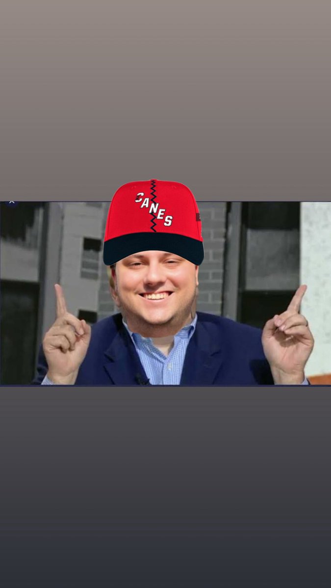 Nick tweet media