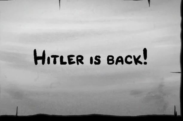 BogBeastYag's tweet photo. https://t.co/e2EqZy81PS