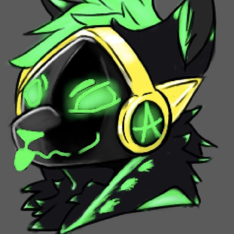 Pistacho ZZ (comms open)🖌️🐾🇮🇹 tweet media