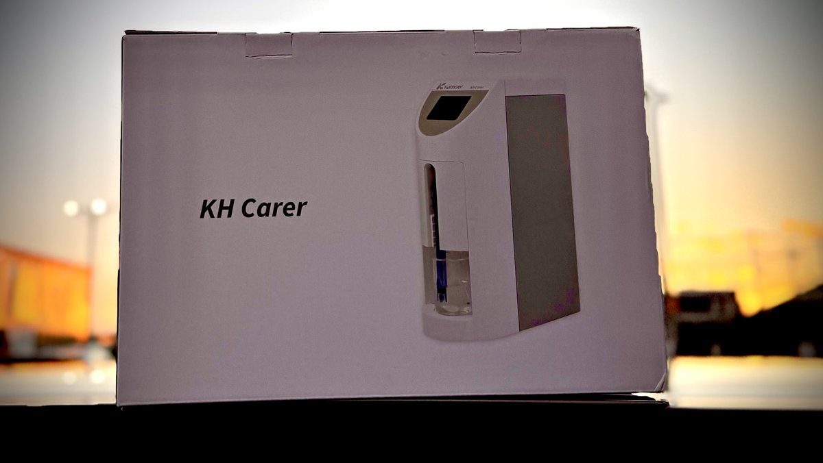 Kakure_6's tweet photo. これ売ります。
試薬一本未使用
KH添加剤一本未使用
送料込みで80,000円
画像は出先のため一旦ごめんなさい🙇‍♀️ https://t.co/lGIxvKQmqV