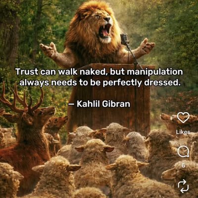Mzaml15's tweet photo. #NewProfilePic https://t.co/DKssSuEDUh