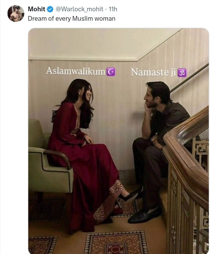 • tweet media