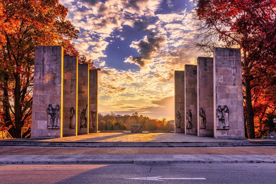 Sons of Saturday Virginia Tech tweet media