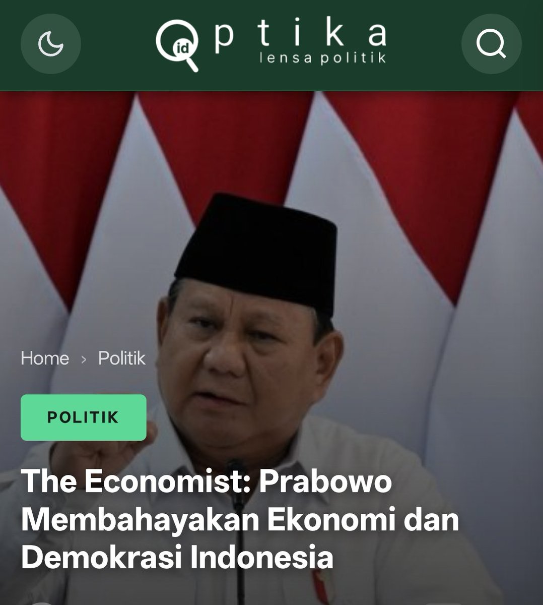 𝗲𝗯𝗼𝗻❌  tweet media