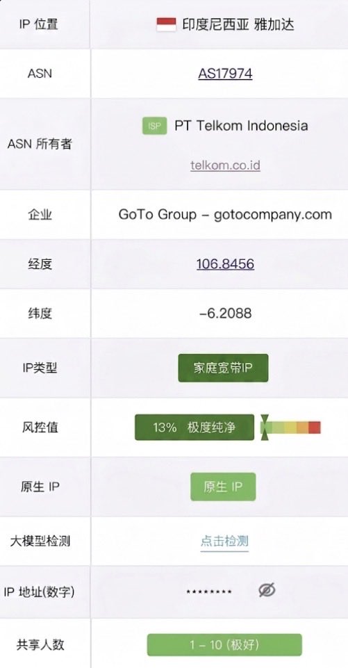 Jialin Wang tweet media