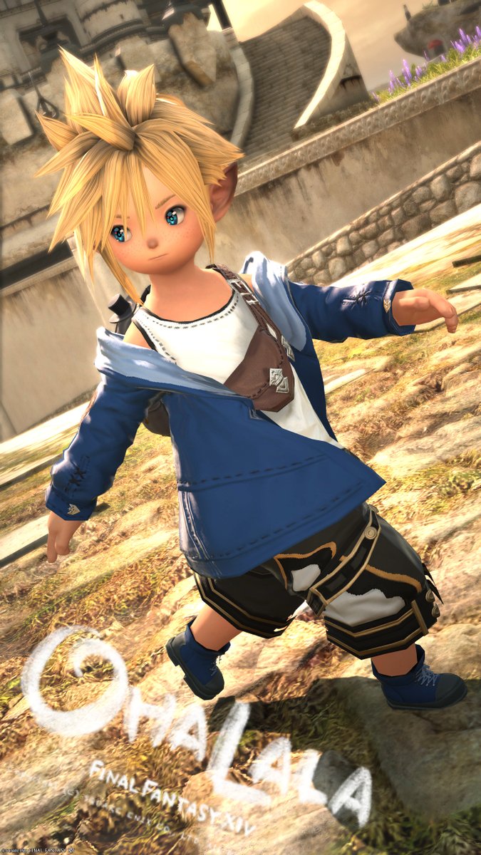 アズ(Azu Lite)🐨Aegis (@LiteAzu) / Posts / X
