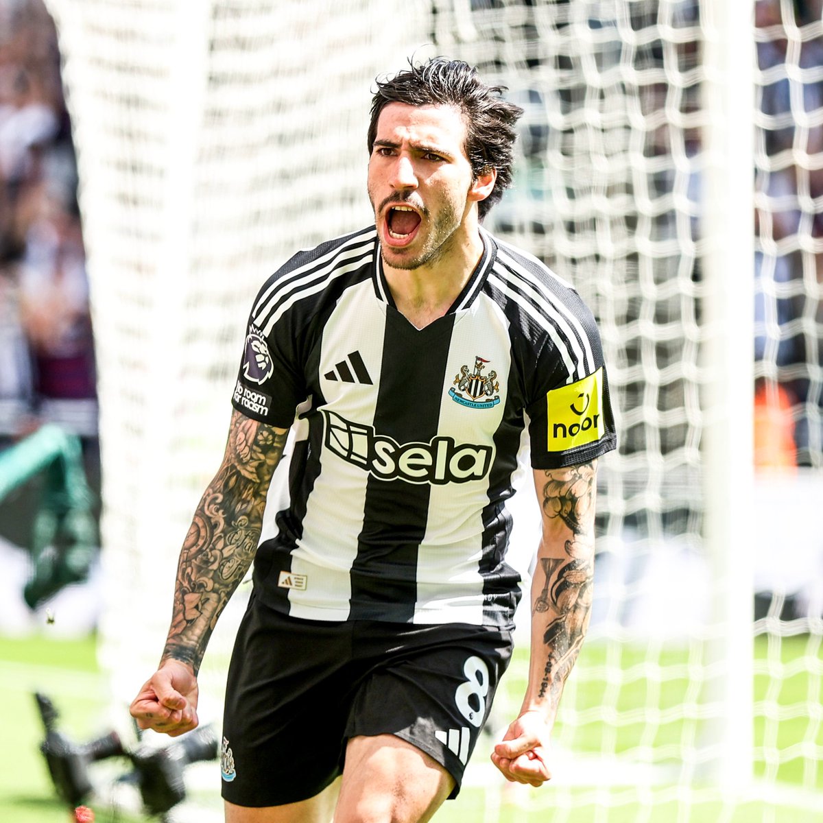 MatchdayHQ | World Cup tweet media