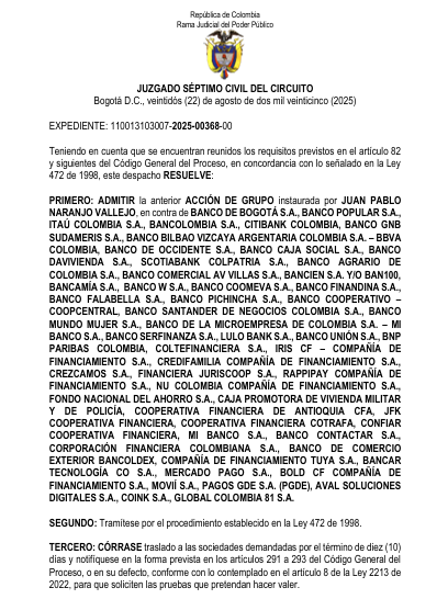 artículo20 tweet media