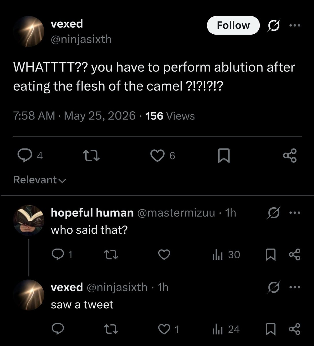Kareem tweet media