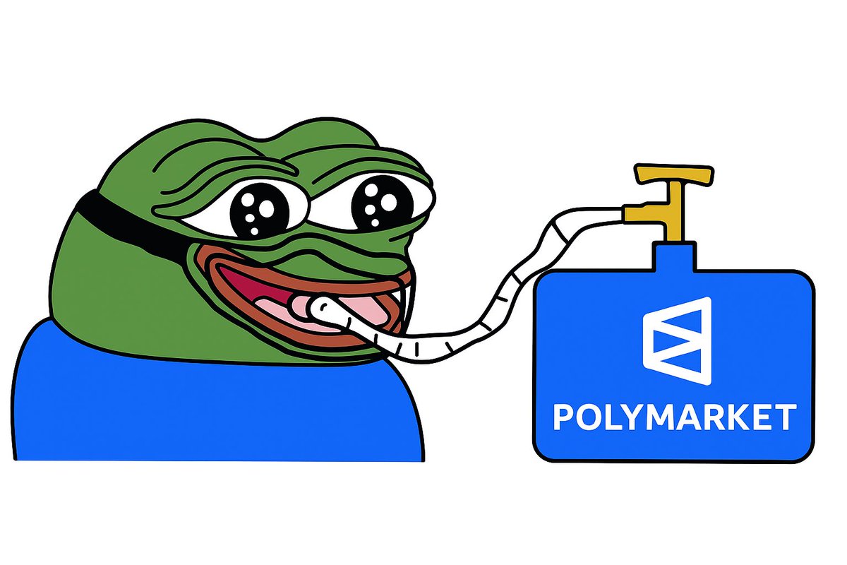 𝓗𝓸𝓹𝓮 tweet media