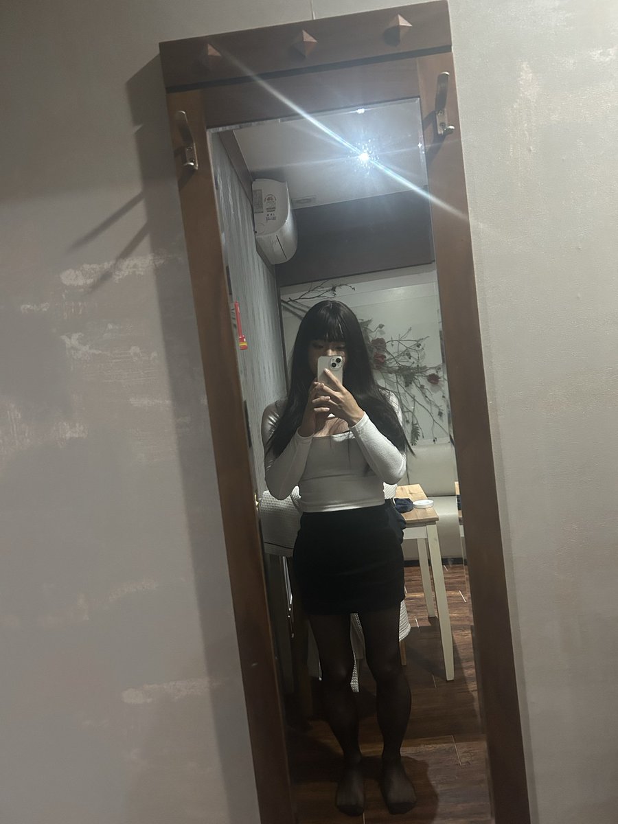 cd유리 tweet media