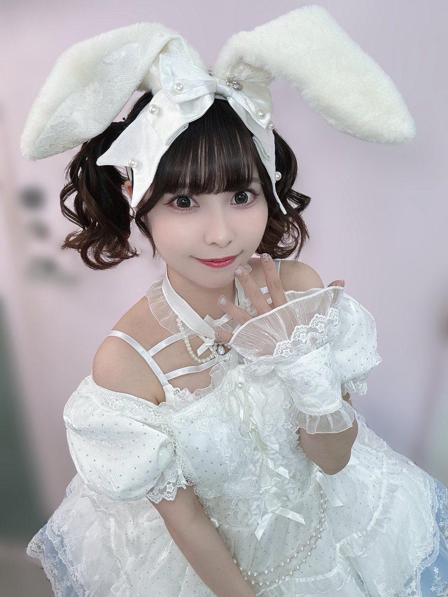 ひすい💎 tweet media