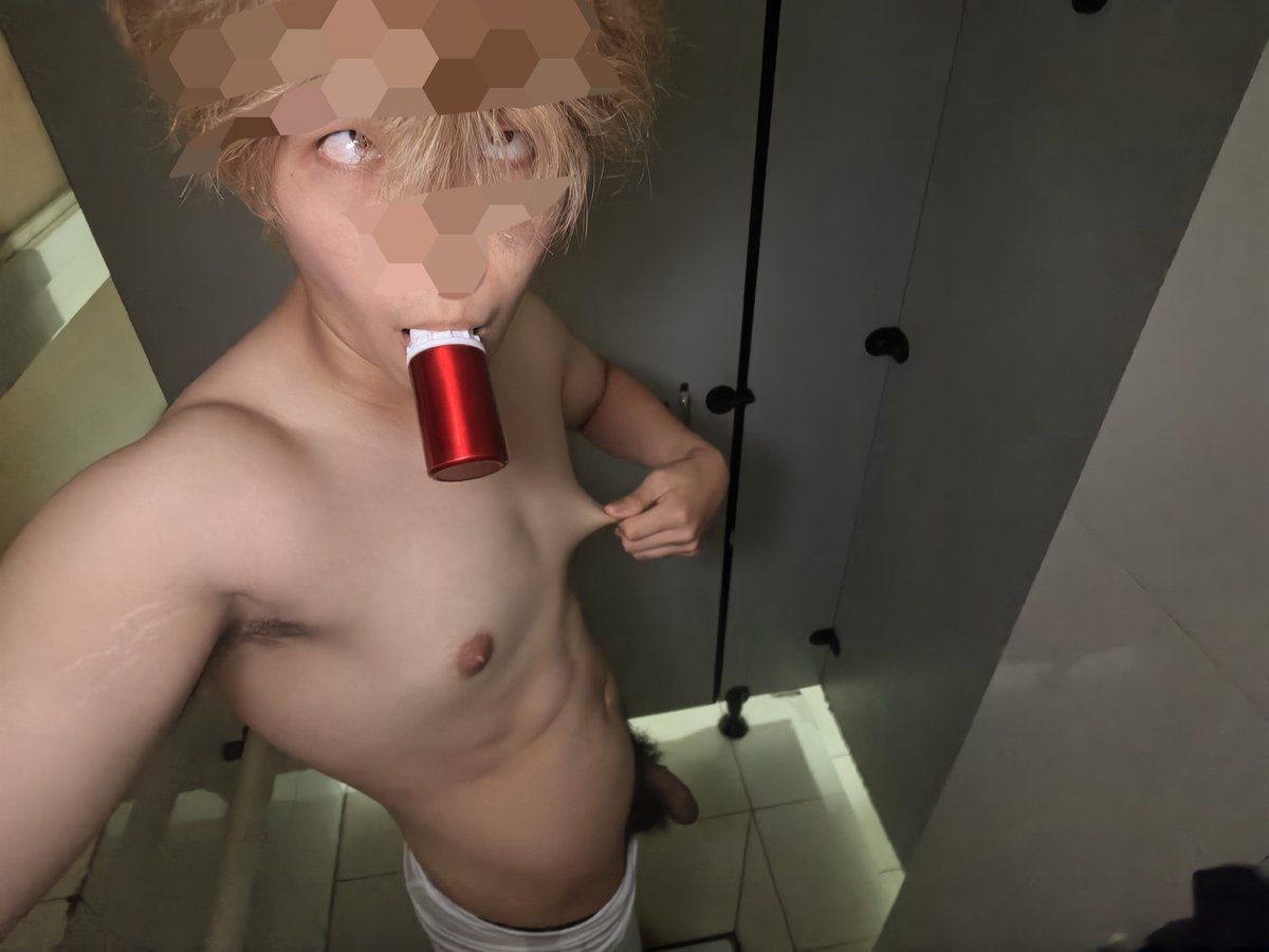 冰水海星 tweet media