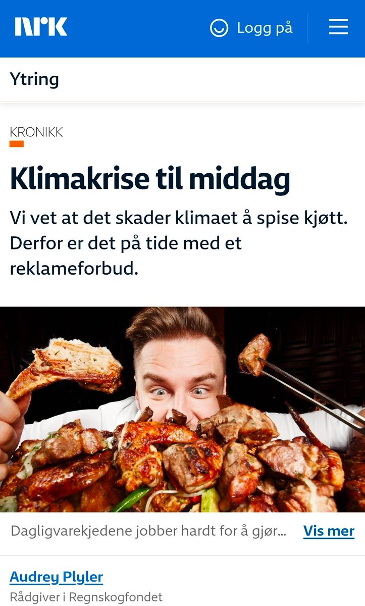 Bråstein Sneder tweet media