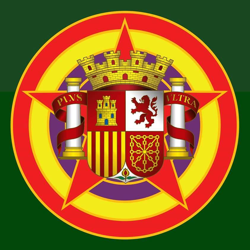 RamaDePinsapo tweet media