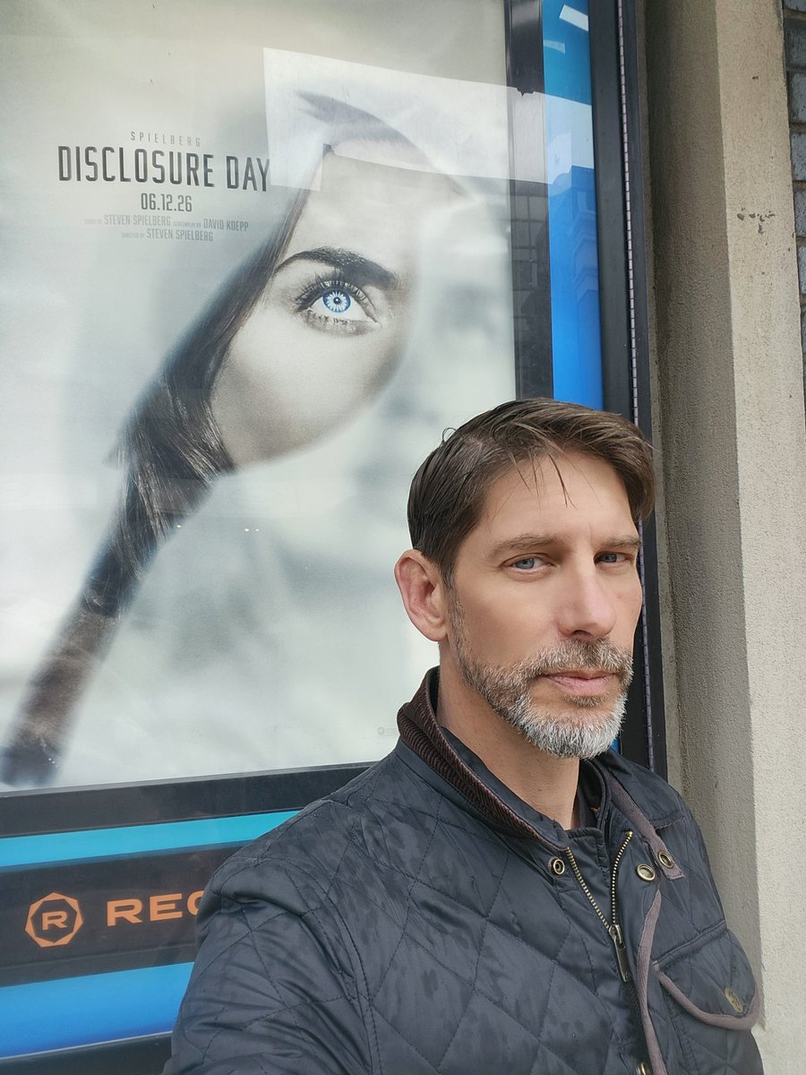 Jeff Nuccetelli tweet media