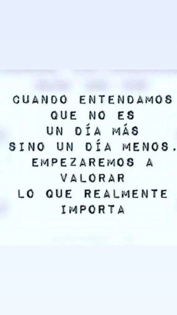 menysolis's tweet photo. Giro de timo y adaptarse a los cambios y tiempos. https://t.co/BsZHOqvXN7