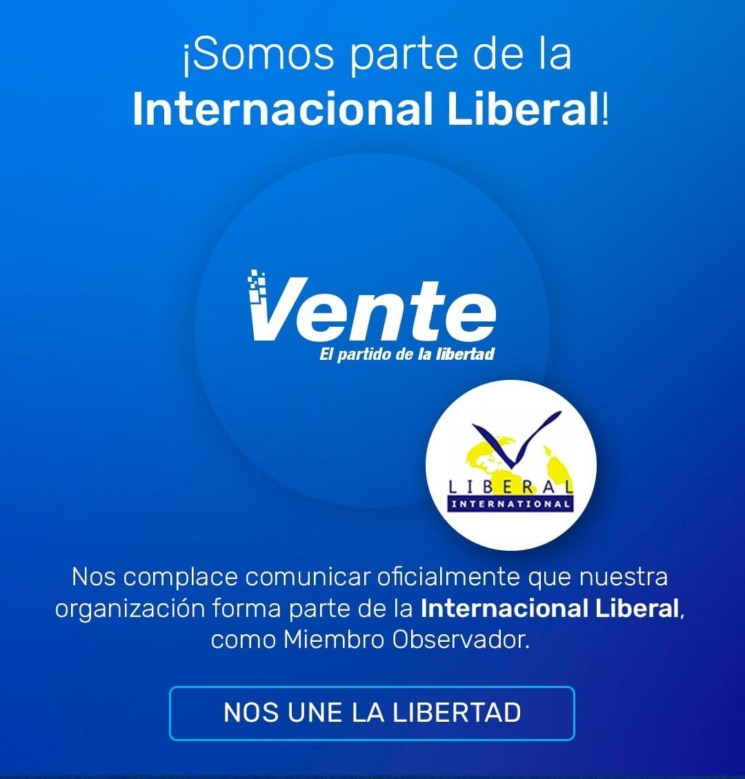 Ghittelman Gutiérrez 🇻🇪 tweet media