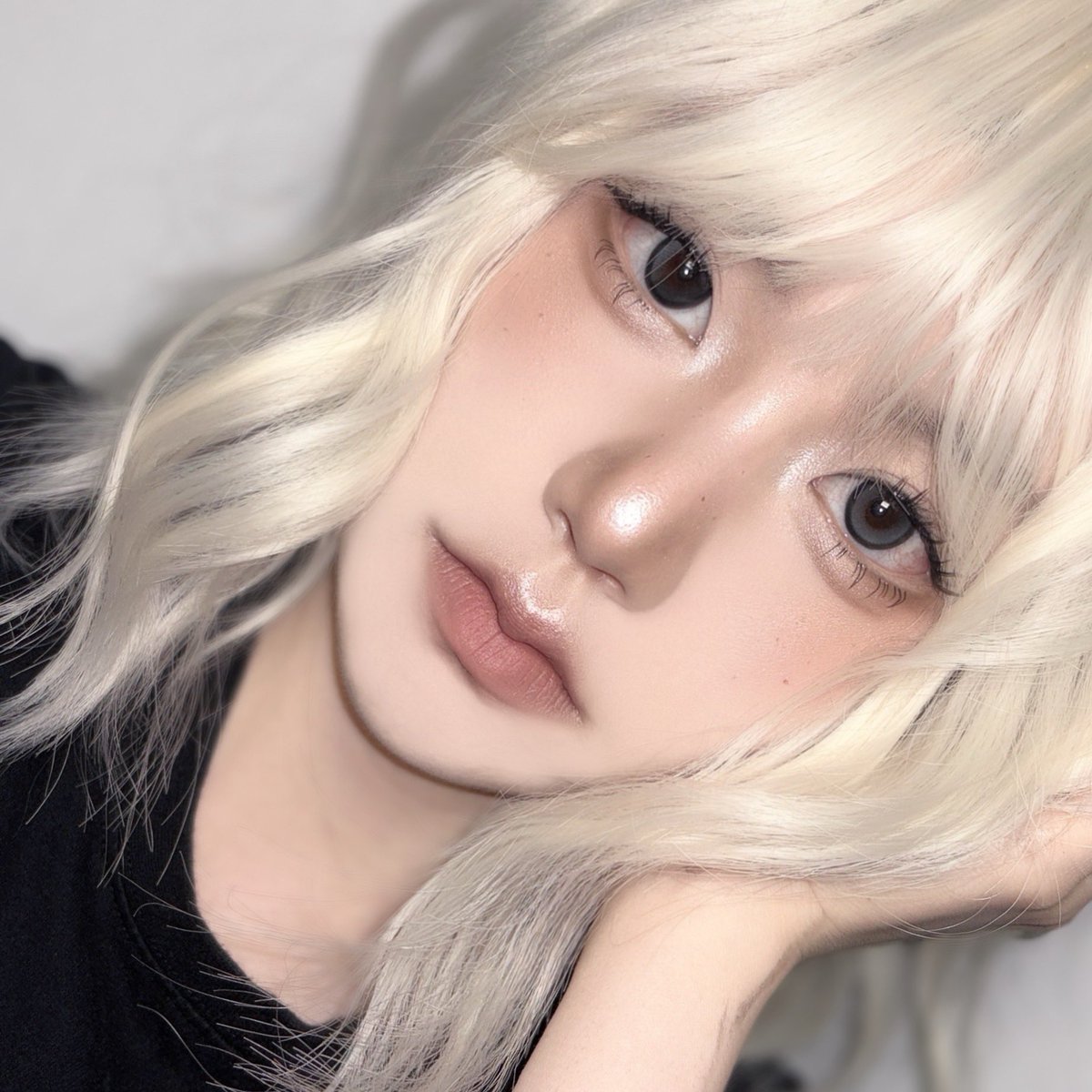 자두 tweet media