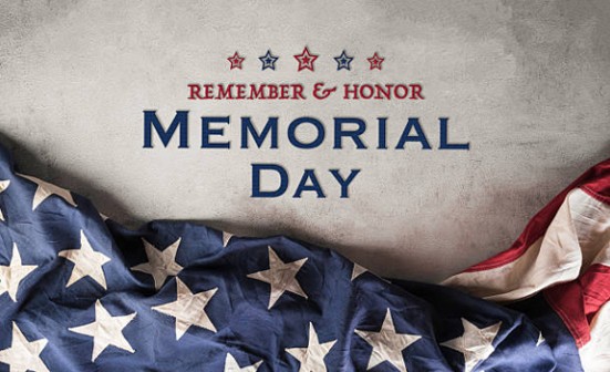 SGI_AM's tweet photo. Remembering with gratitude the sacrifice of those who served. https://t.co/I0vgpZxOPM