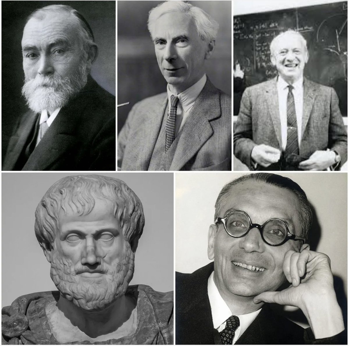 Physics In History tweet media