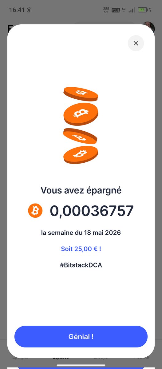 Antoine S. tweet media
