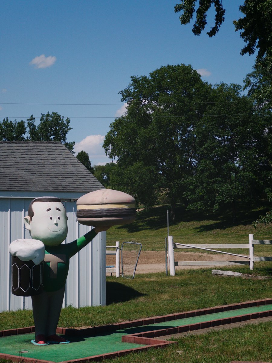 thebriankerr's tweet photo. Fallout: Iowa https://t.co/gpldffzArn