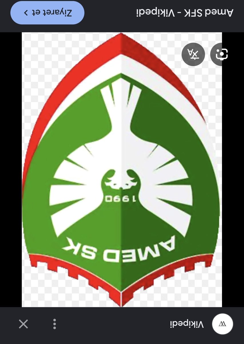 ozan03M's tweet photo. @lemarcaspors_ Logo böyle değil. Neden ɹodspǝɯɐ şeklinde tasarlayıp paylaştınız? https://t.co/ccEGy2kpgk