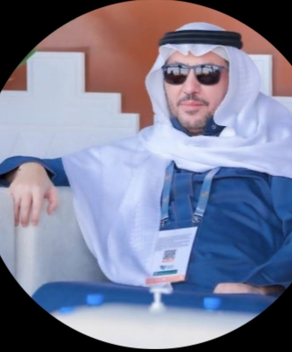 القلم الازرق 🎶🎶 tweet media