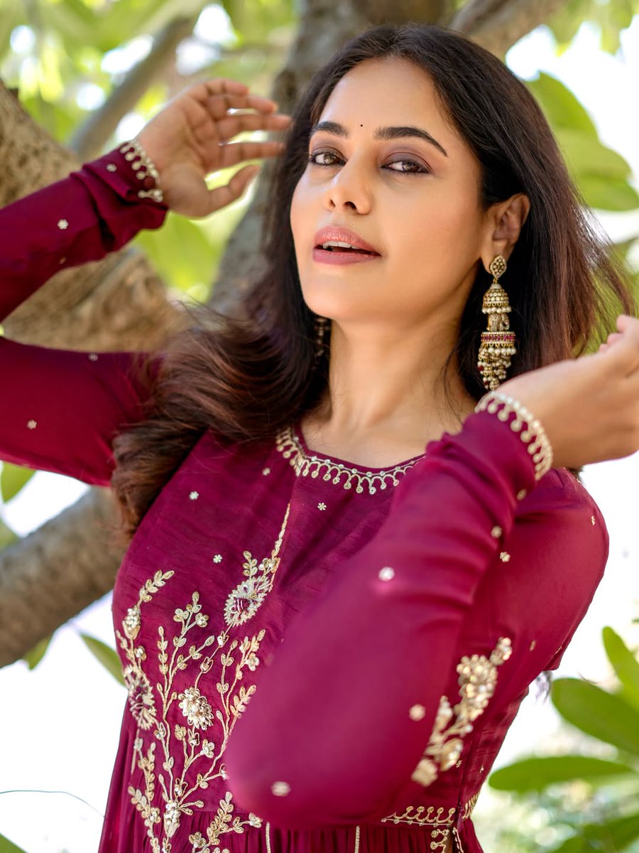 Kollywood Street tweet media
