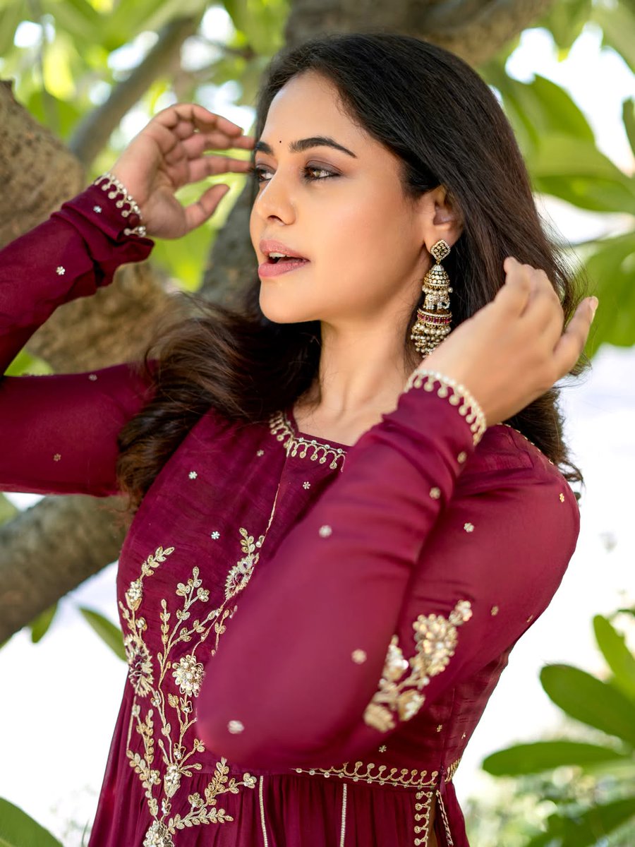 Kollywood Street tweet media