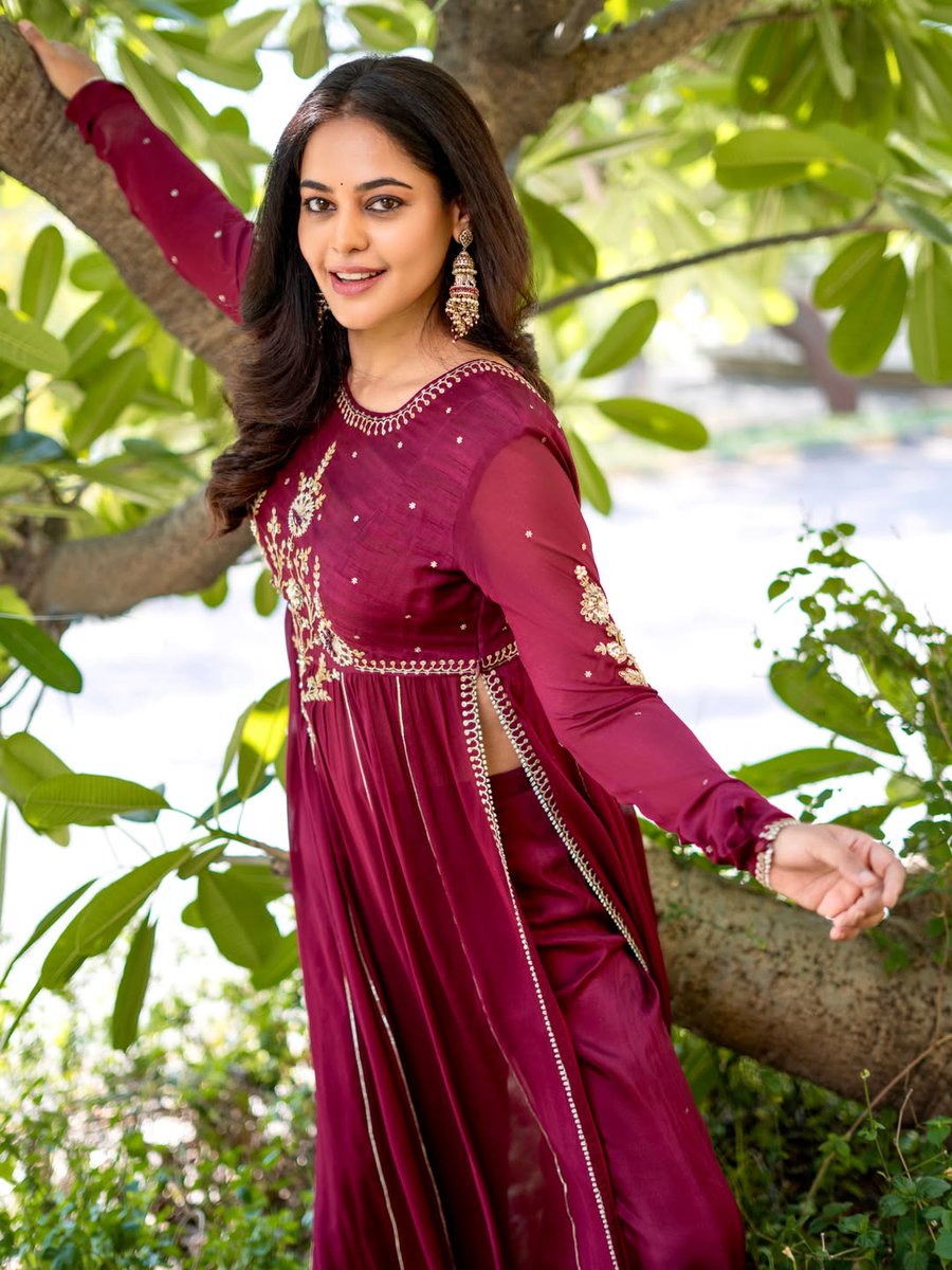 Kollywood Street tweet media