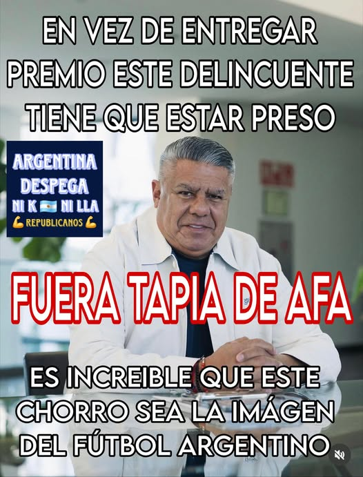 JAVIER63 tweet media