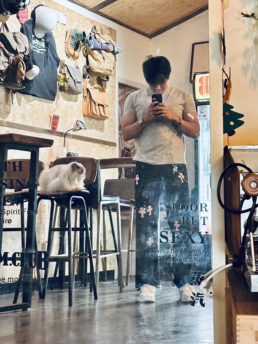 Zhang tweet media