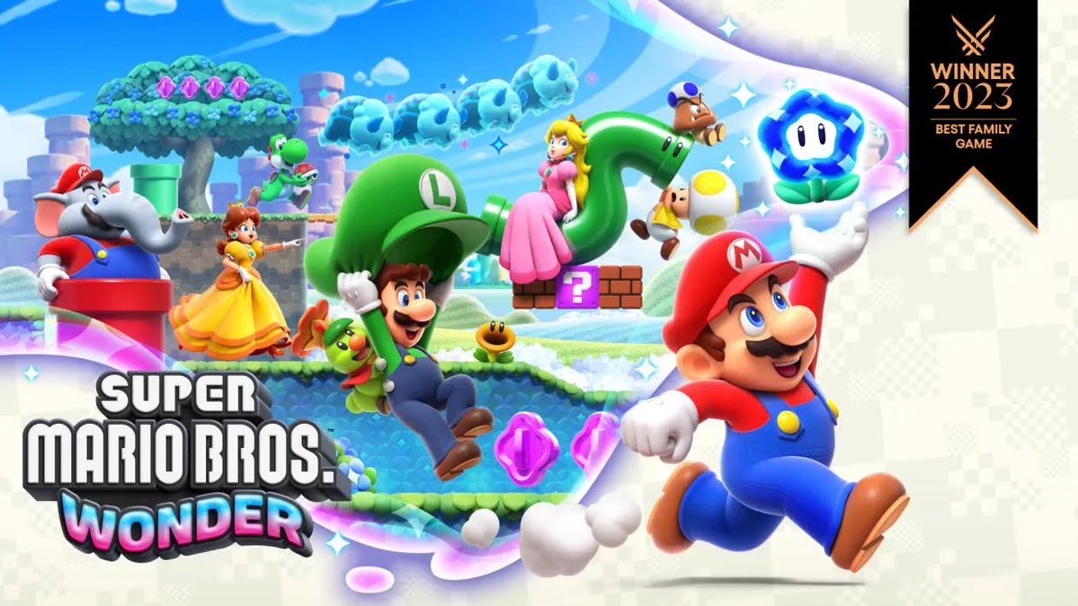 DiamondGamer606🎮 tweet media