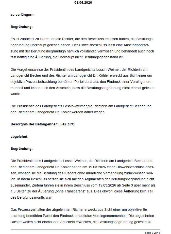 Markus Haintz tweet media