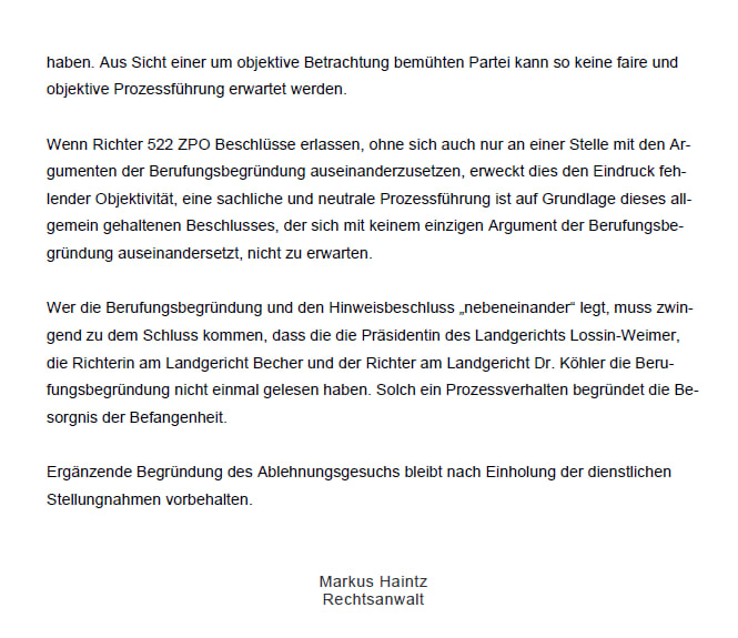 Markus Haintz tweet media