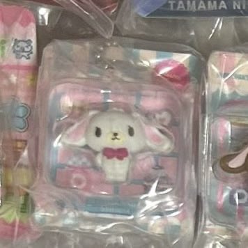 ゆ♡ tweet media