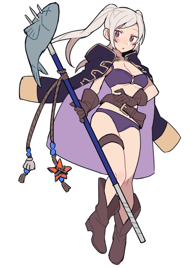 Mカエル tweet media