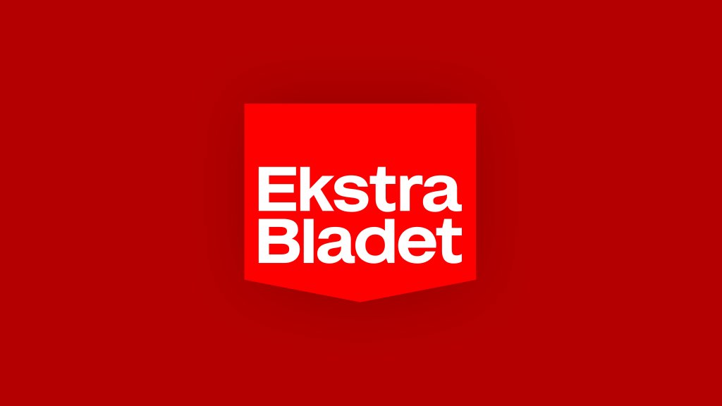 Ekstra Bladet tweet media