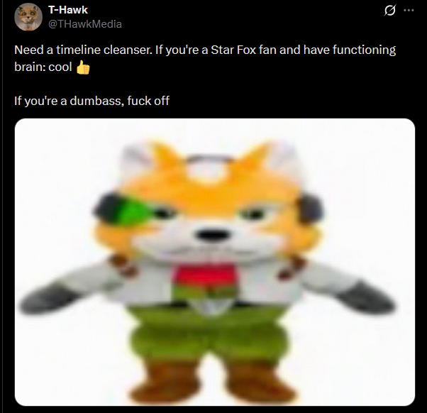 UnderDreadMoons tweet media