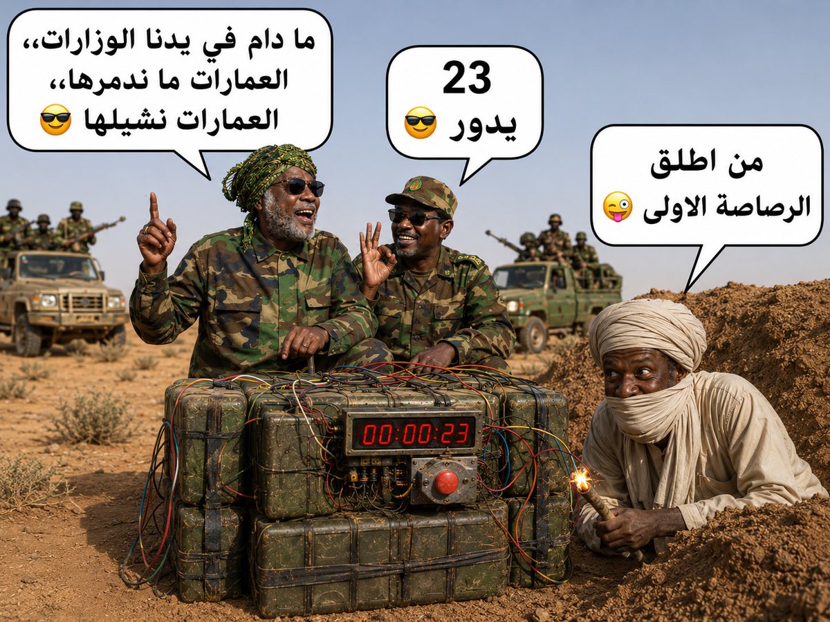 Mokhtar tweet media